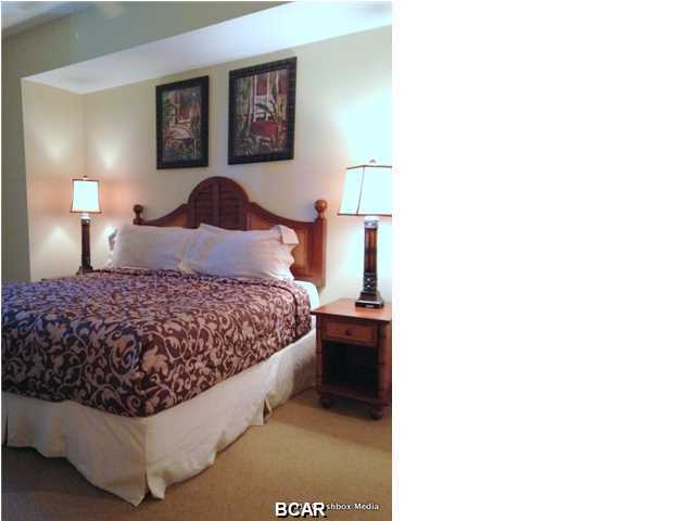 Origin At Seahaven - Residential