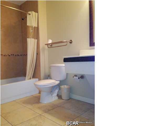 Origin At Seahaven - Residential