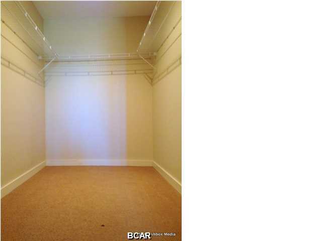 Origin At Seahaven - Residential