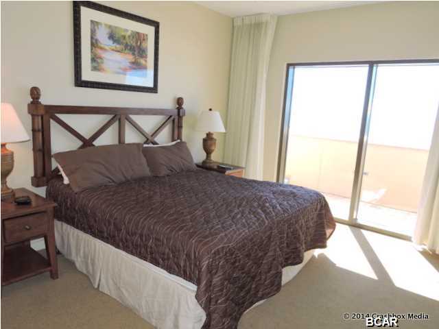 Origin At Seahaven - Residential