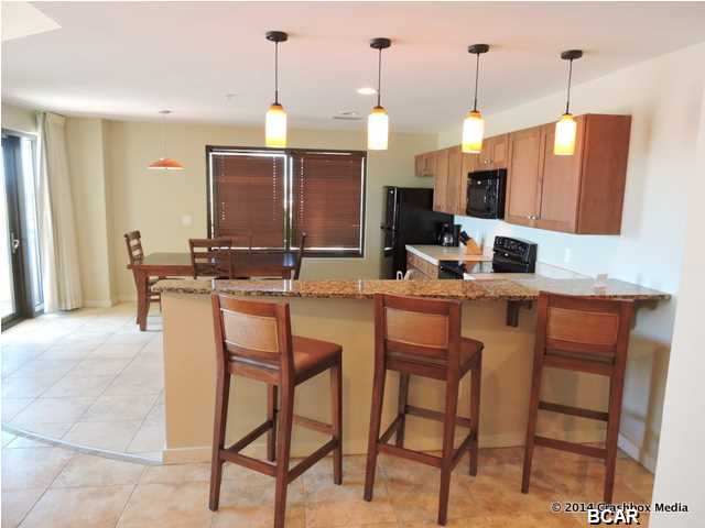 Origin At Seahaven - Residential