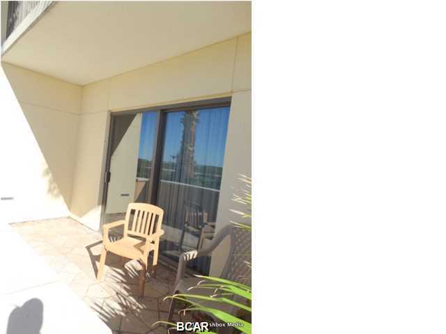 Origin At Seahaven - Residential