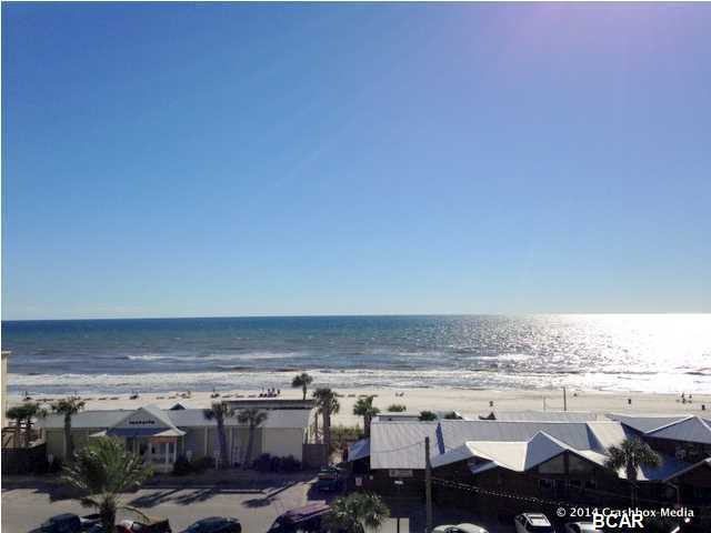 Origin At Seahaven - Residential