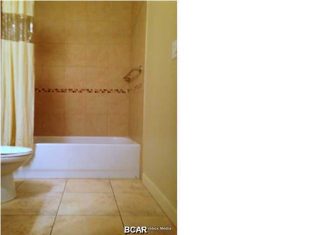 Origin At Seahaven - Residential