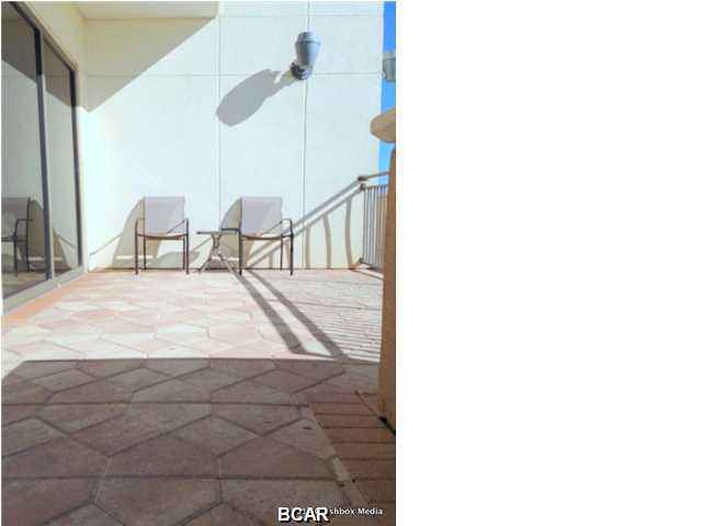 Origin At Seahaven - Residential