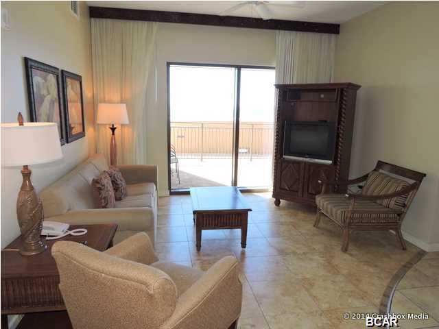 Origin At Seahaven - Residential