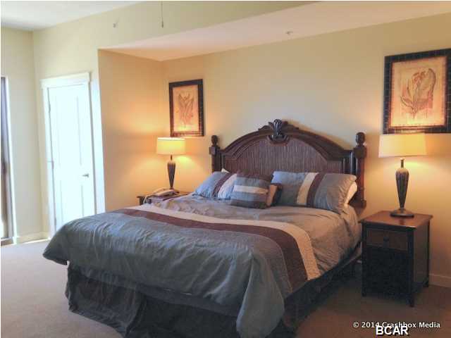 Origin At Seahaven - Residential