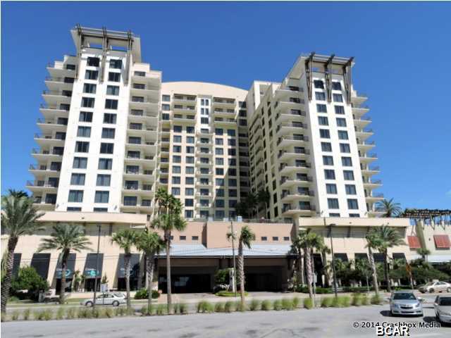 Origin At Seahaven - Residential