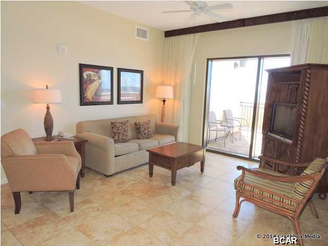 Origin At Seahaven - Residential