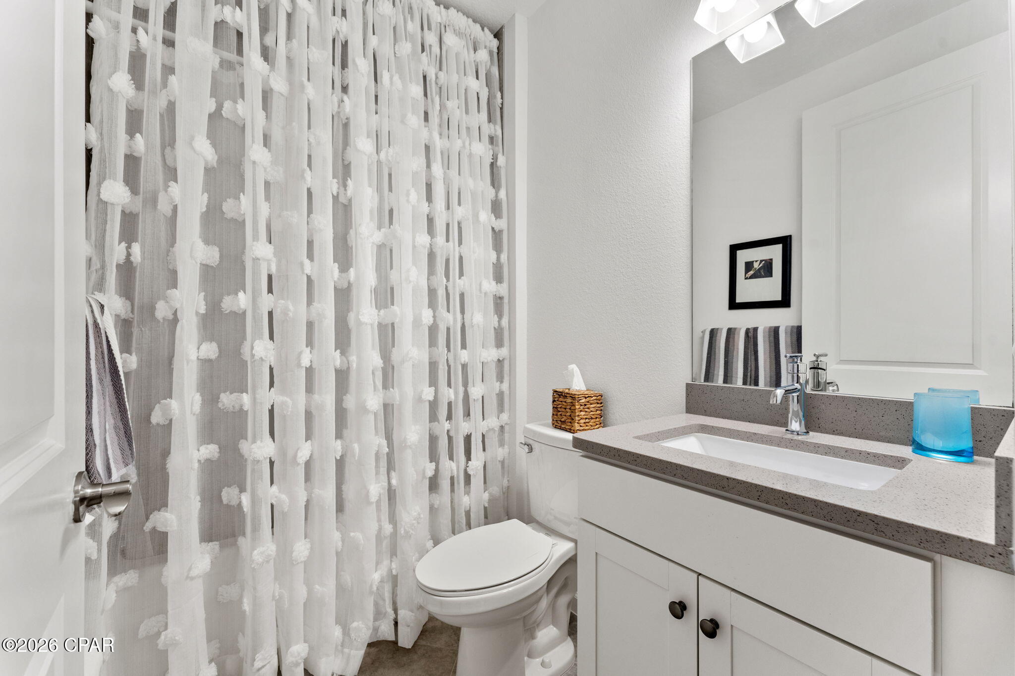 Latitude at Watersound - Residential