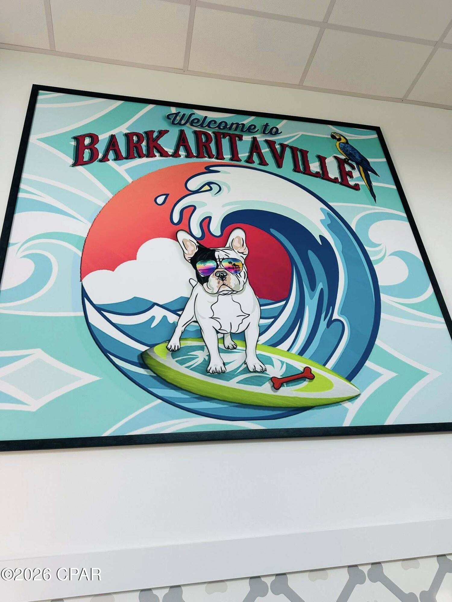 Latitude at Watersound - Residential