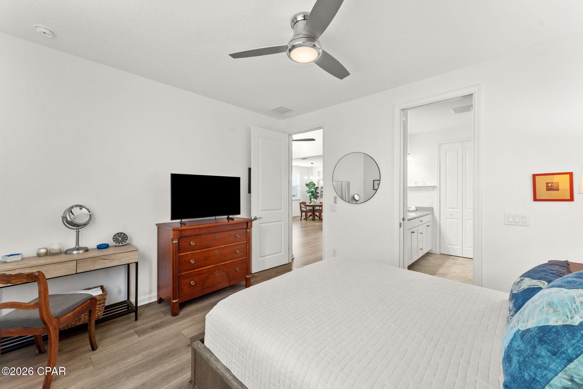 Latitude at Watersound - Residential