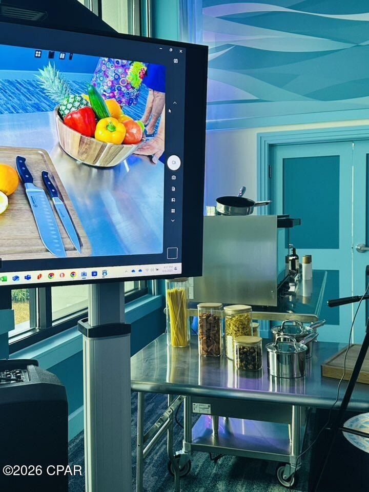 Latitude at Watersound - Residential