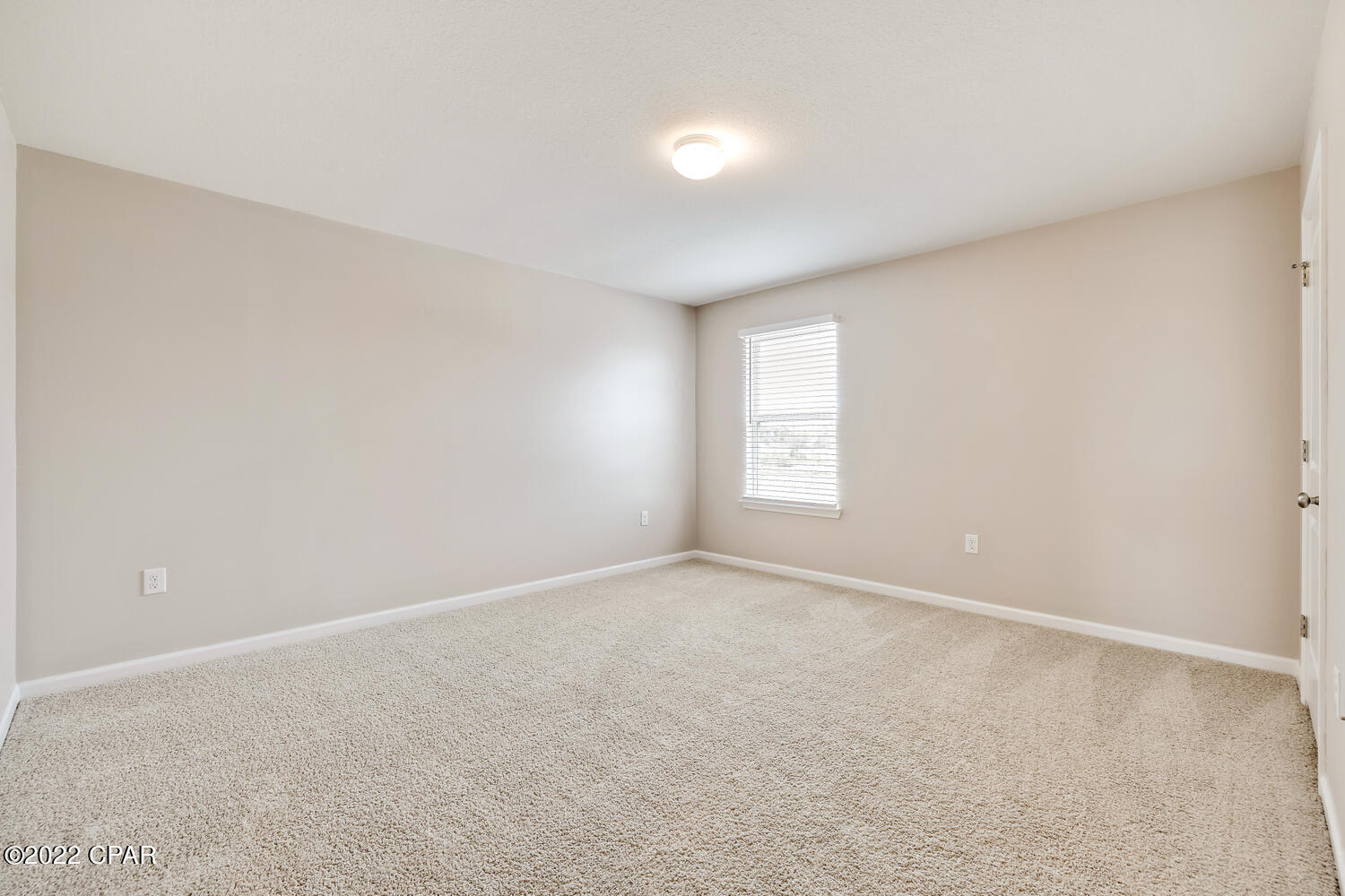 Bridge Harbor - Residential