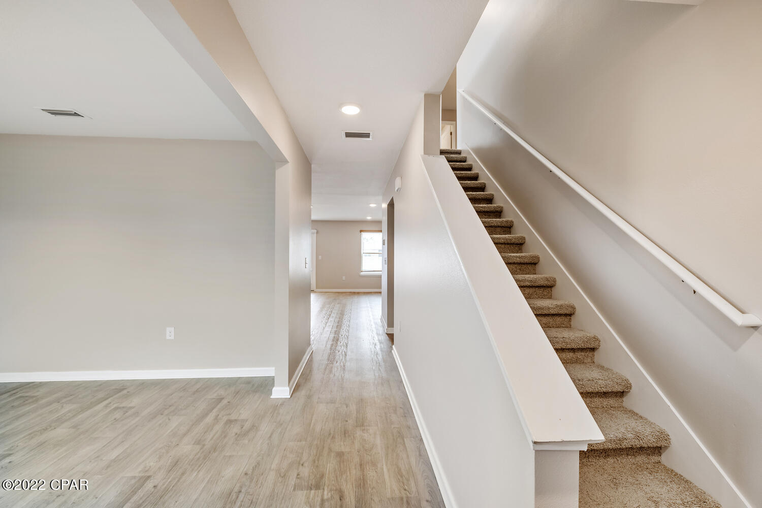 Bridge Harbor - Residential