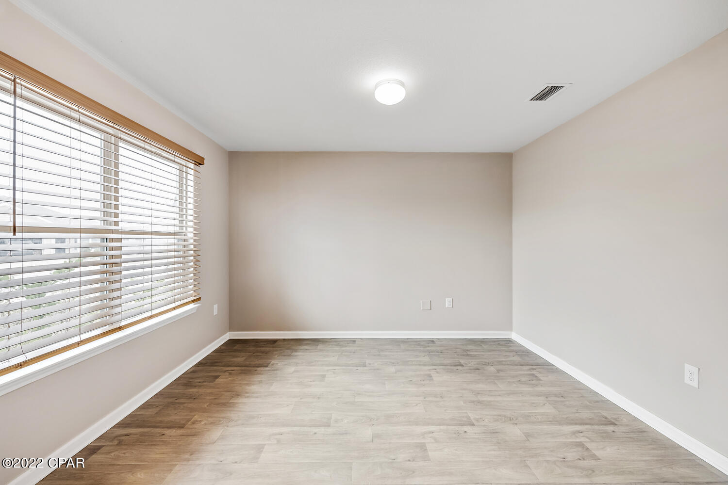 Bridge Harbor - Residential