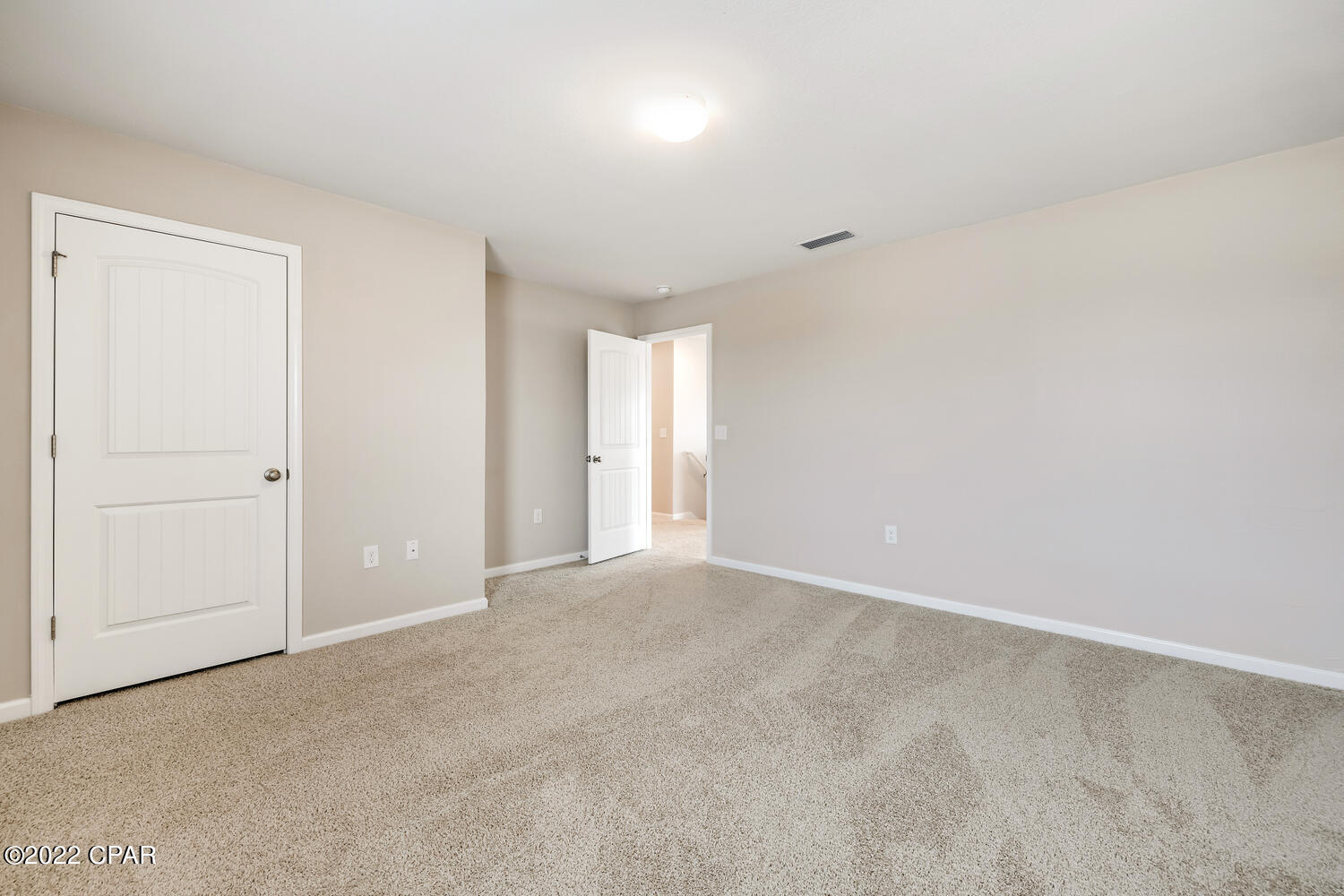 Bridge Harbor - Residential