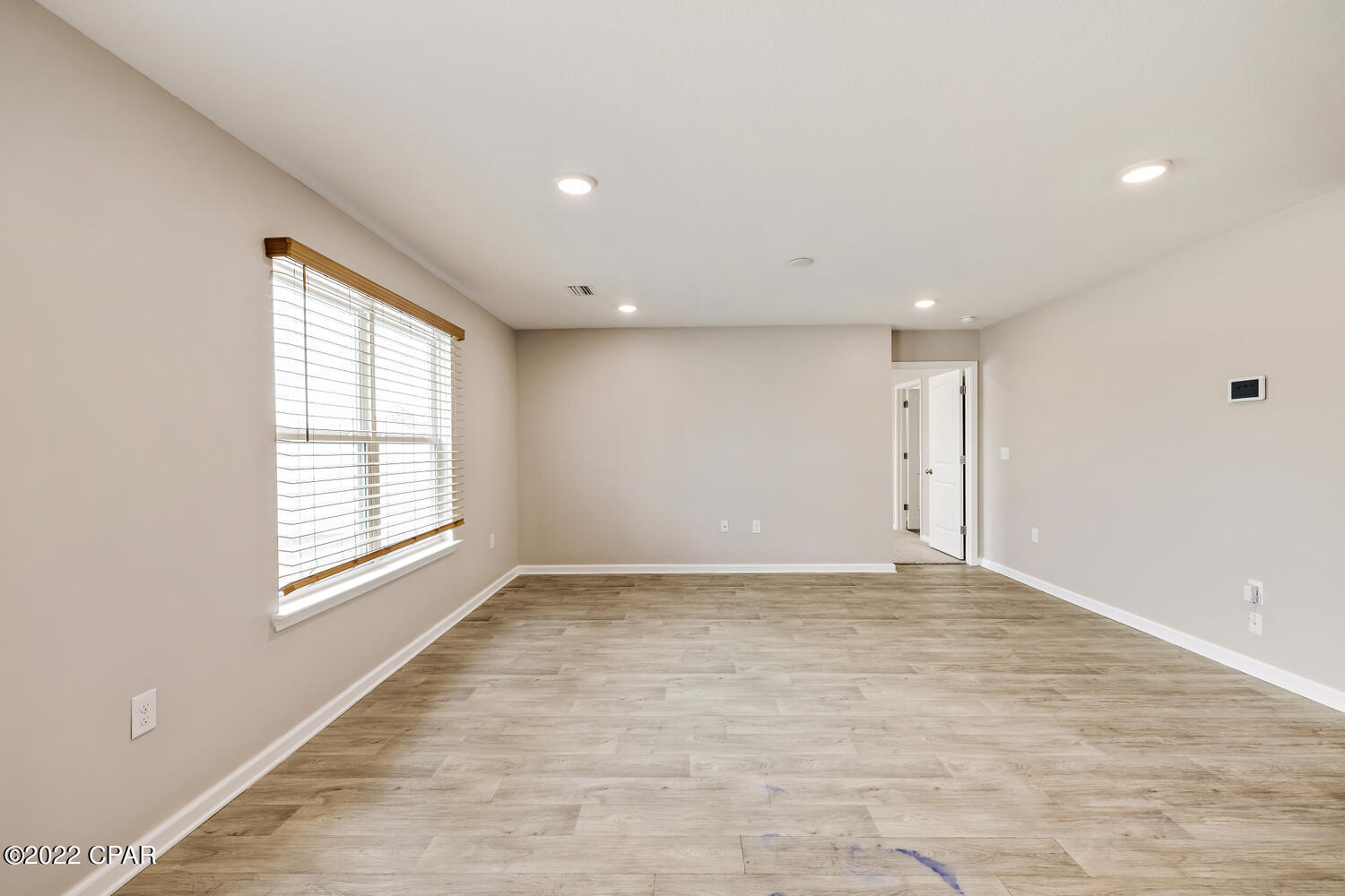 Bridge Harbor - Residential