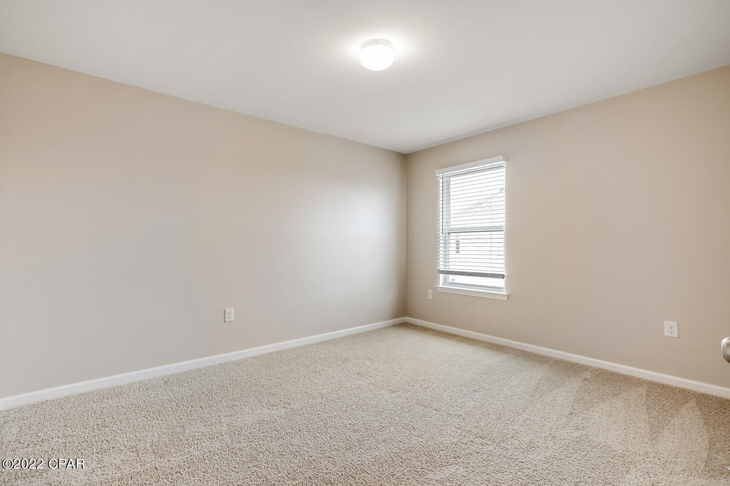 Bridge Harbor - Residential