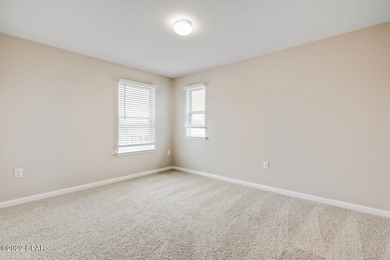 Bridge Harbor - Residential