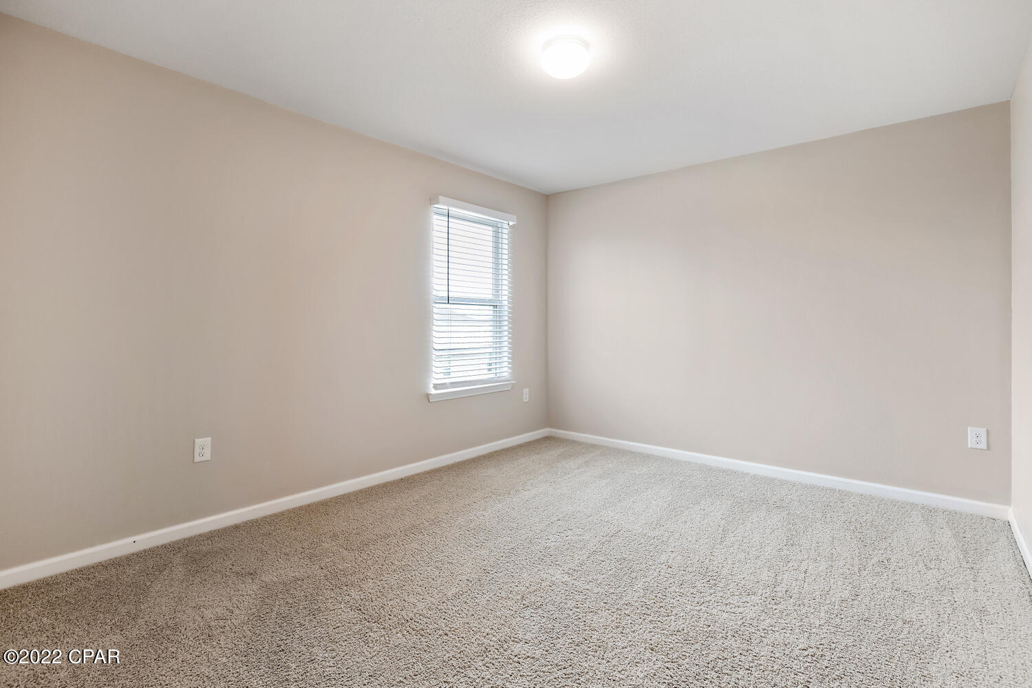 Bridge Harbor - Residential