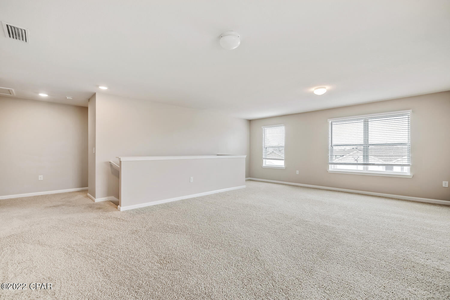 Bridge Harbor - Residential