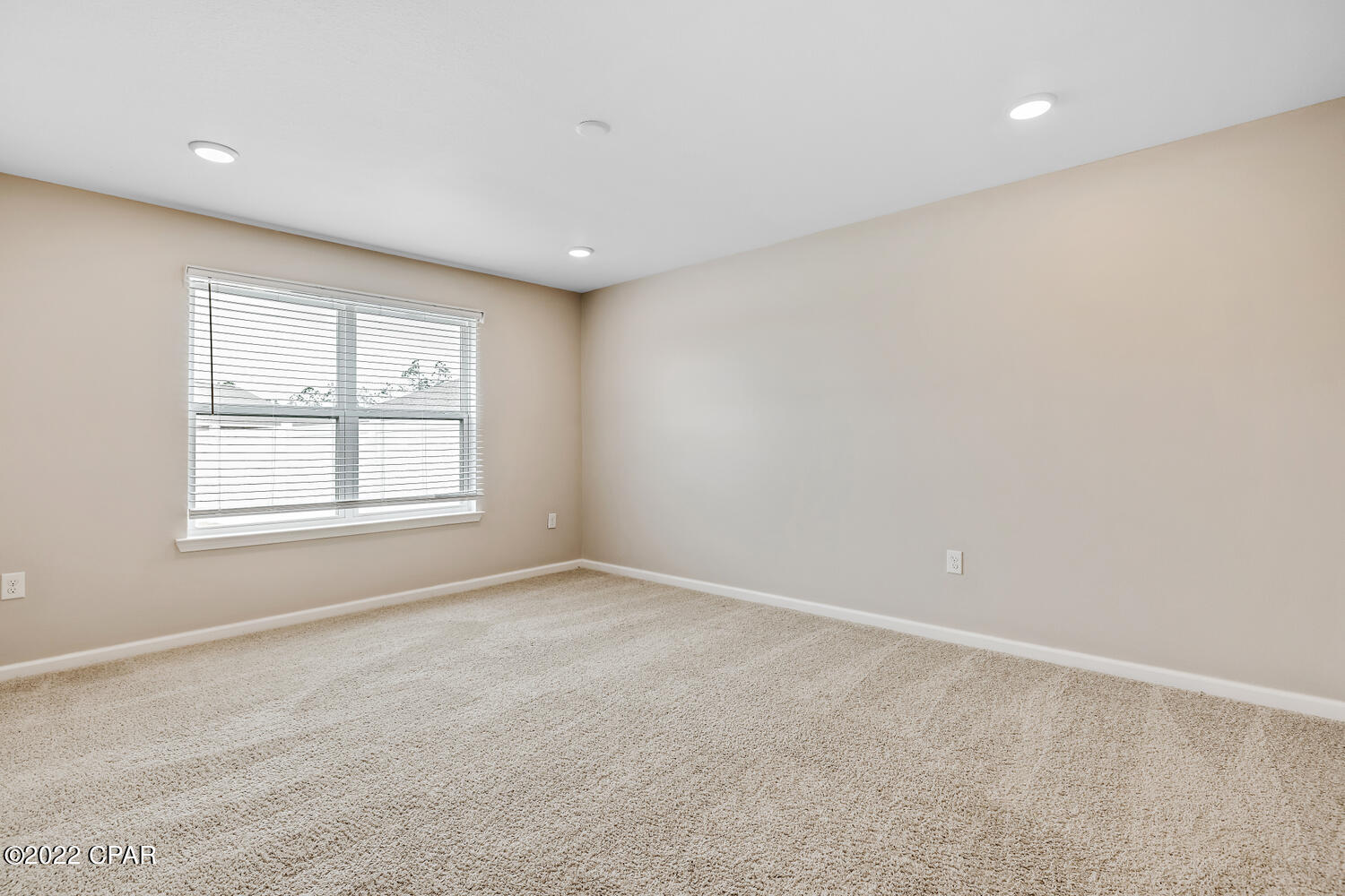 Bridge Harbor - Residential