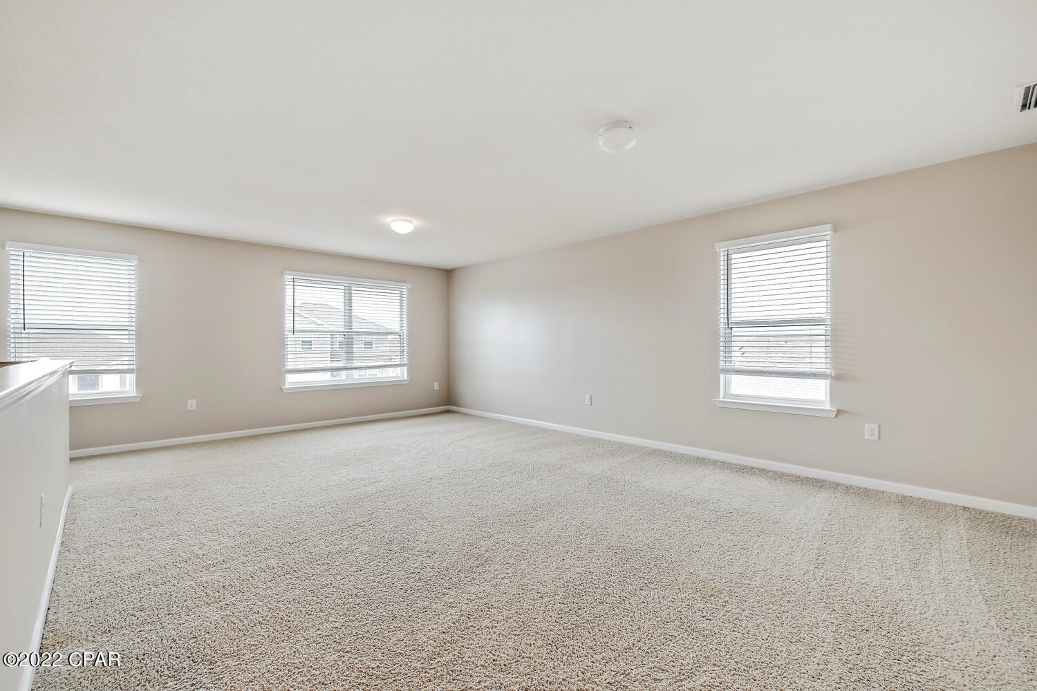 Bridge Harbor - Residential