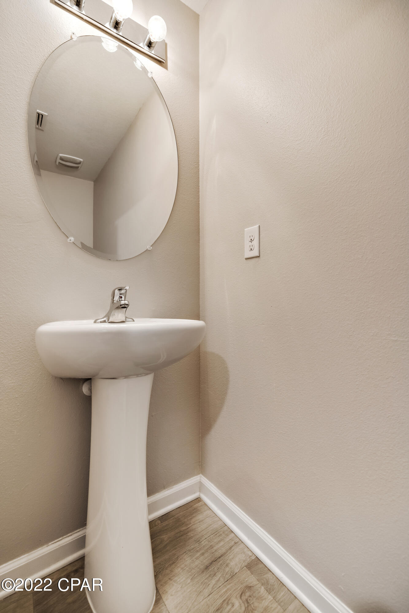 Bridge Harbor - Residential