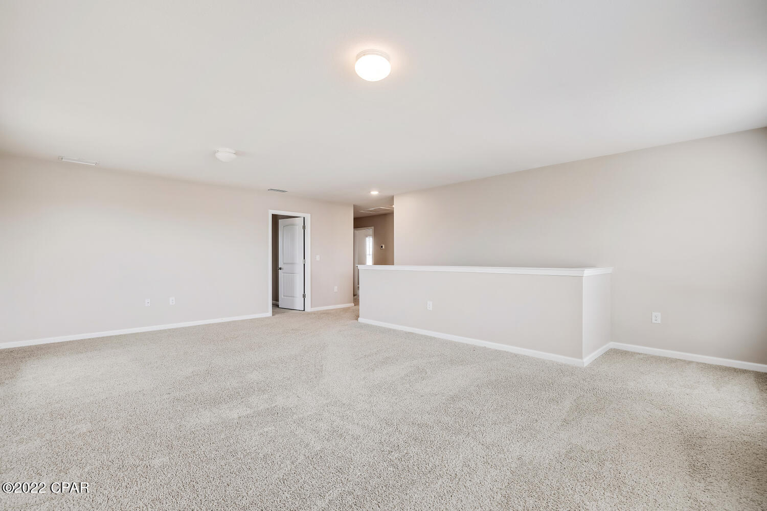 Bridge Harbor - Residential