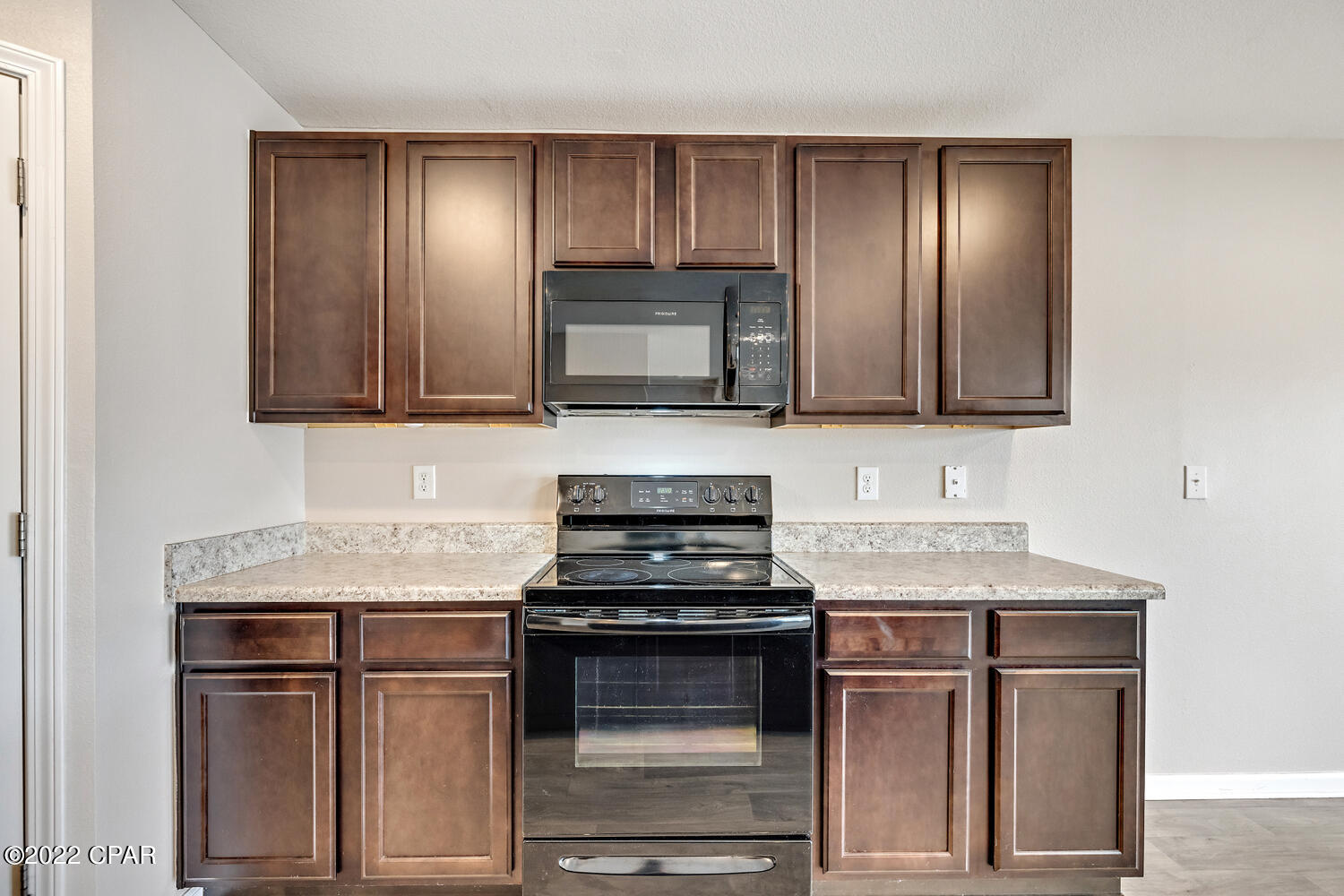 Bridge Harbor - Residential