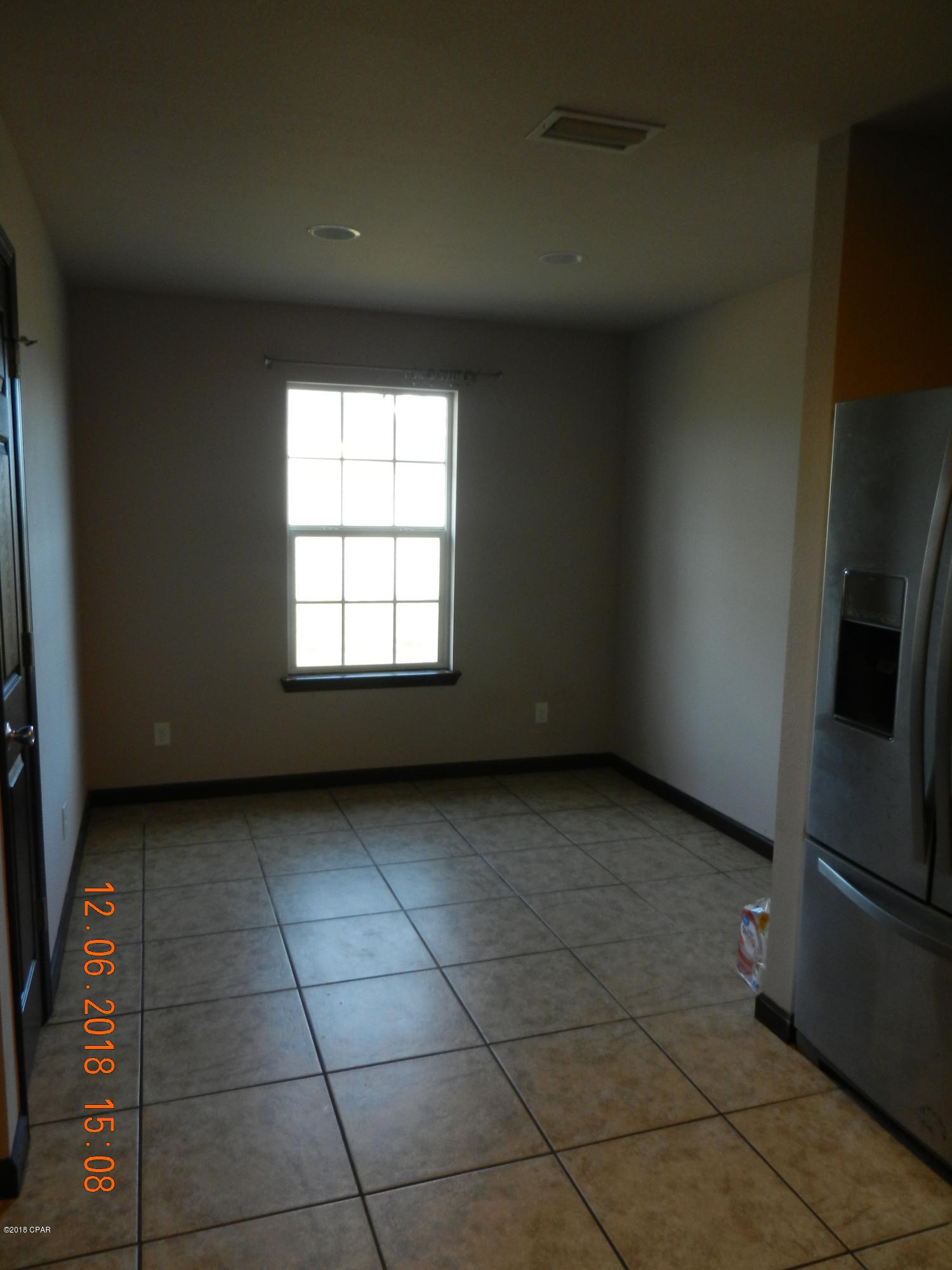 Rachels Landing - Residential