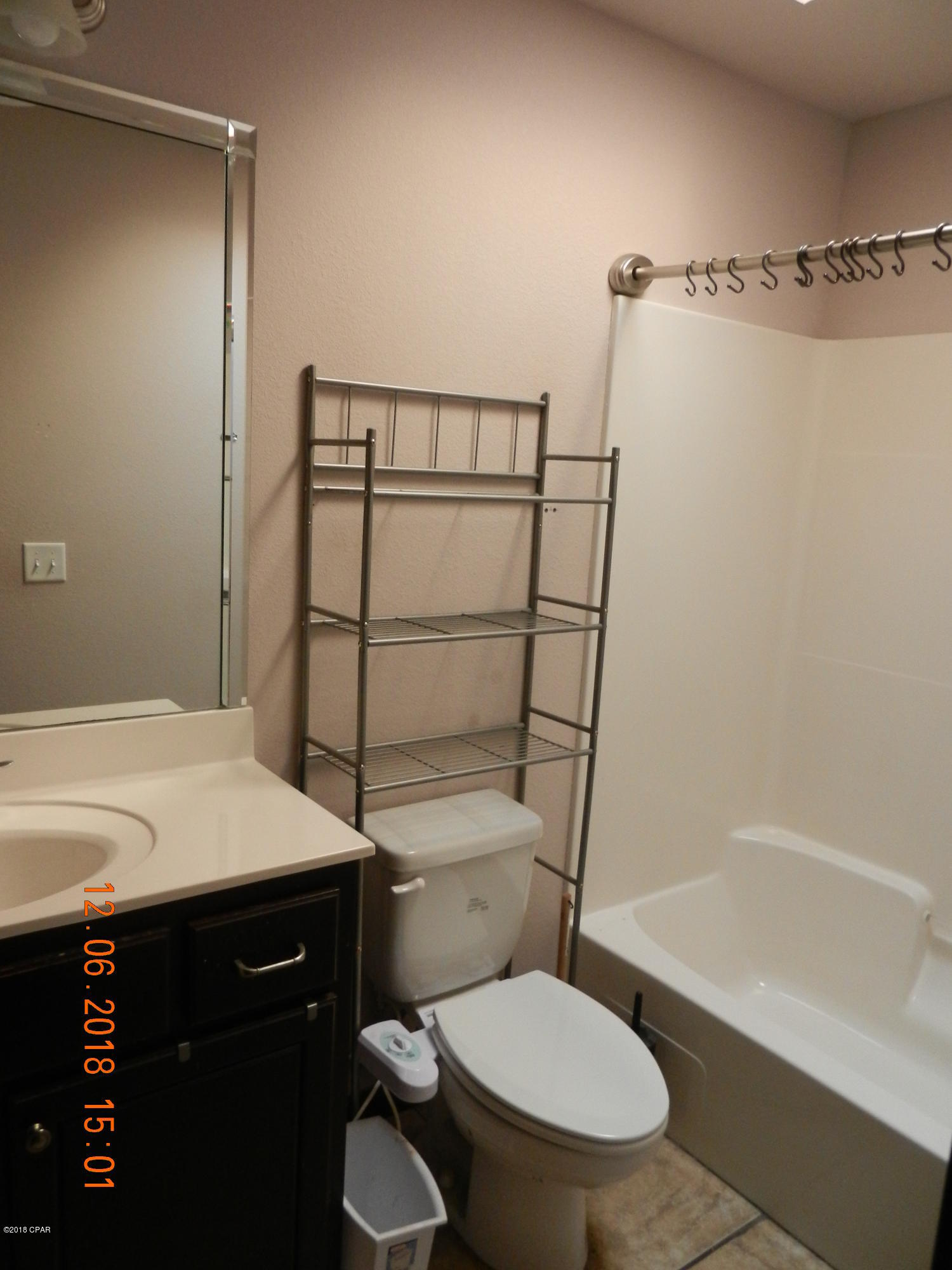 Rachels Landing - Residential