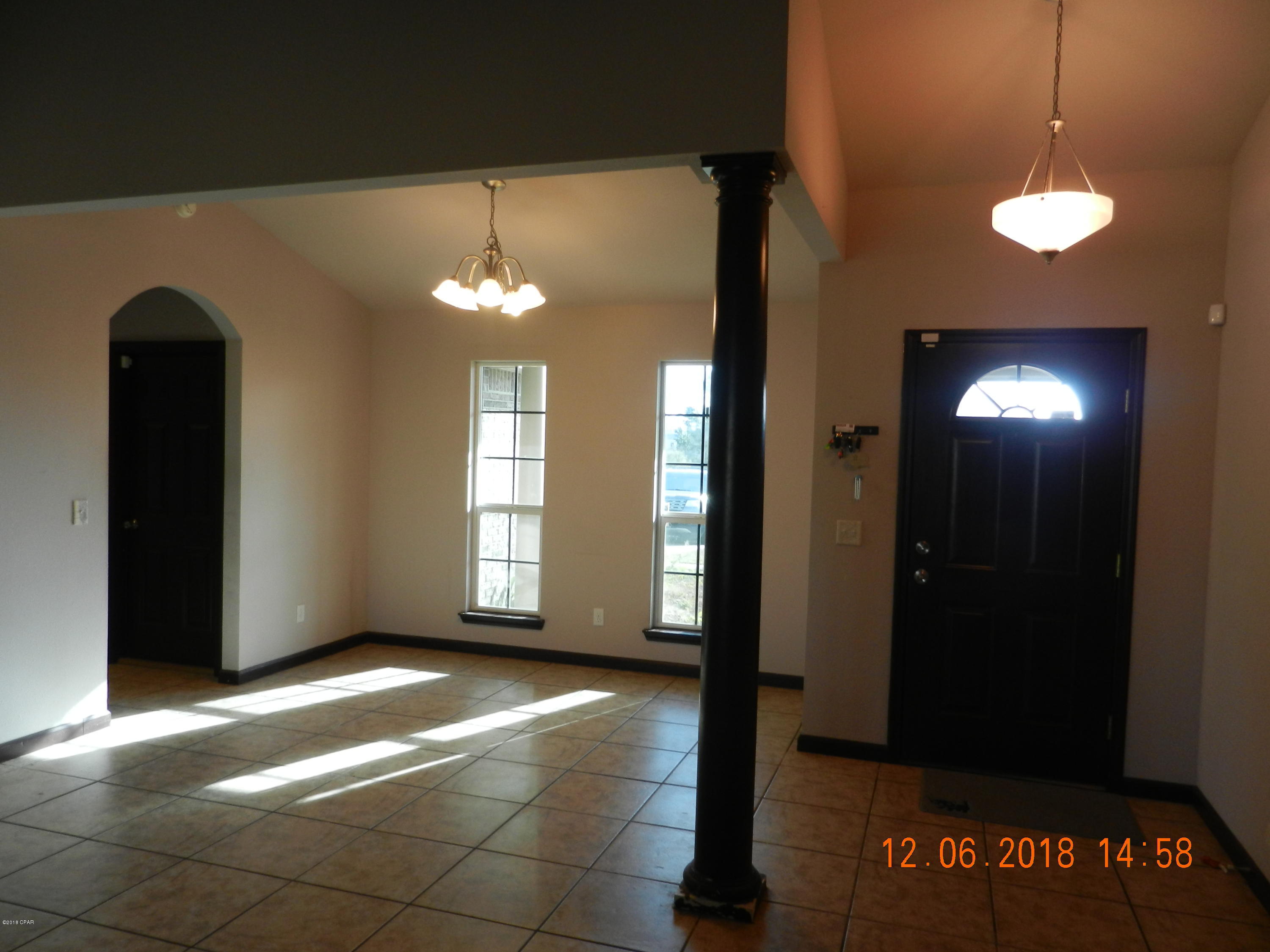 Rachels Landing - Residential