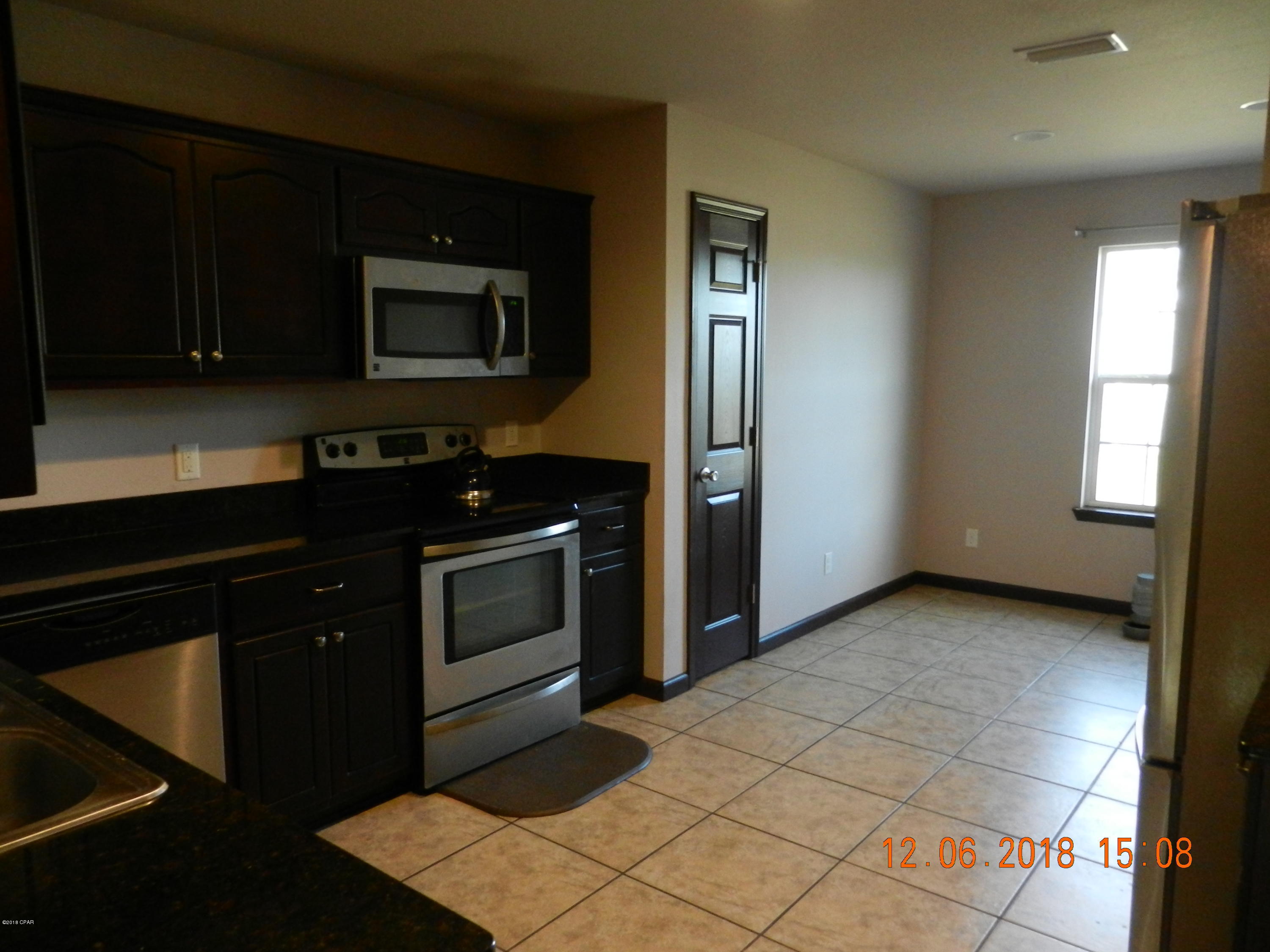 Rachels Landing - Residential