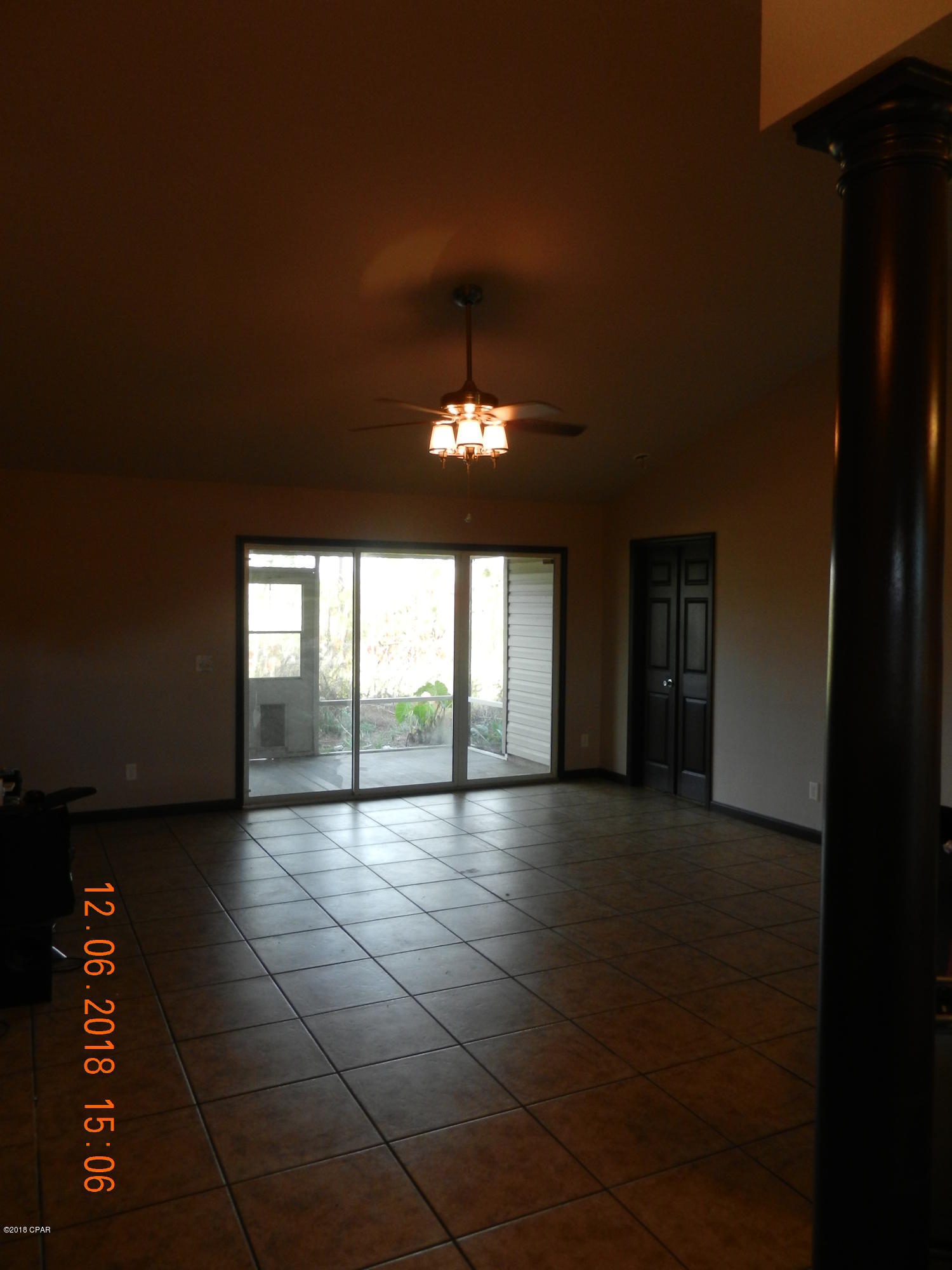 Rachels Landing - Residential