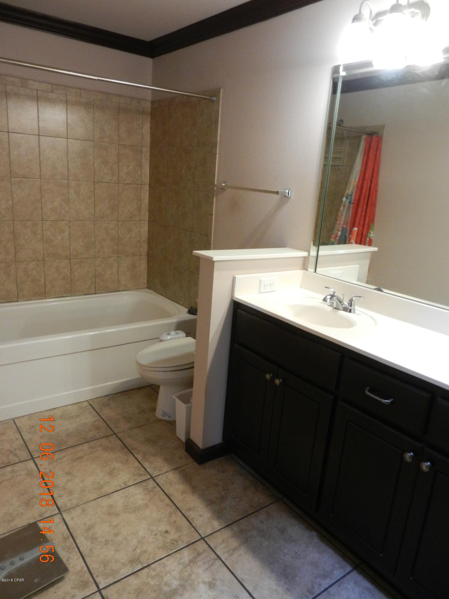 Rachels Landing - Residential