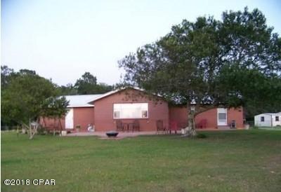 Dogwood Lakes - Residential