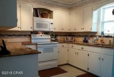 Dogwood Lakes - Residential