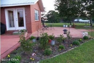 Dogwood Lakes - Residential