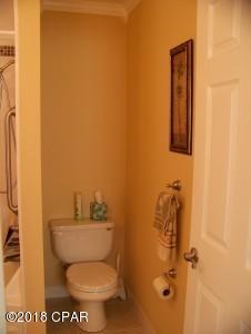 Dogwood Lakes - Residential