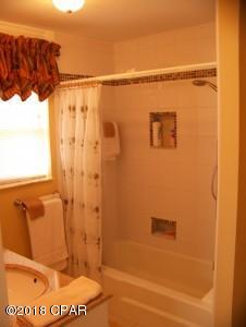 Dogwood Lakes - Residential