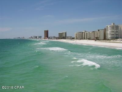 Dogwood Lakes - Residential