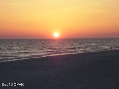 Dogwood Lakes - Residential