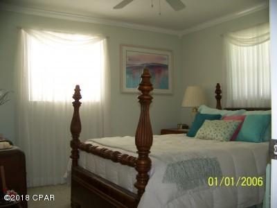 Dogwood Lakes - Residential