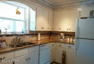 Dogwood Lakes - Residential