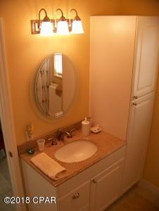 Dogwood Lakes - Residential