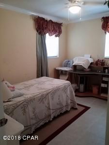 Dogwood Lakes - Residential