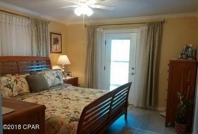 Dogwood Lakes - Residential