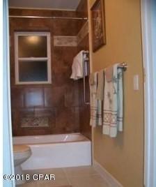 Dogwood Lakes - Residential